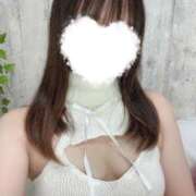 ヒメ日記 2026/05/19 16:49 投稿 成美-なるみ【FG系列】 ほんつま千葉店（FG系列）