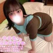 ヒメ日記 2026/05/21 19:34 投稿 成美-なるみ【FG系列】 ほんつま千葉店（FG系列）