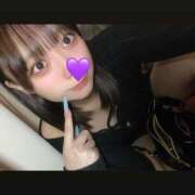 ヒメ日記 2026/06/10 14:44 投稿 成美-なるみ【FG系列】 ほんつま千葉店（FG系列）