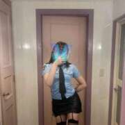 成美-なるみ【FG系列】 急遽?????? ほんつま千葉店（FG系列）