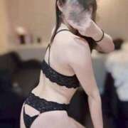 ヒメ日記 2026/03/25 00:34 投稿 あおい Replay（リプレイ）