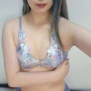 ヒメ日記 2026/03/27 10:43 投稿 あおい Replay（リプレイ）