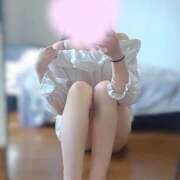 ヒメ日記 2026/03/27 19:43 投稿 あおい Replay（リプレイ）