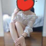 ヒメ日記 2026/03/27 22:53 投稿 あおい Replay（リプレイ）