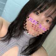 ヒメ日記 2026/01/18 14:44 投稿 北村　なみ ミセスサマンサPLUS