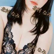 ヒメ日記 2026/03/01 11:28 投稿 北村　なみ ミセスサマンサPLUS