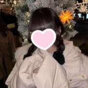 ヒメ日記 2026/01/20 16:01 投稿 新18歳つばさ 派遣型JKリフレ ぷるぷる新宿