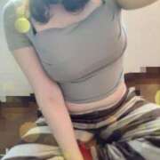 ヒメ日記 2026/01/16 11:53 投稿 みおり☆寄り添い甘々お姉さん ぽちゃぶらんか甲府店(カサブランカグループ)