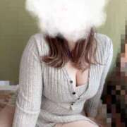 ヒメ日記 2026/01/25 13:44 投稿 みおり☆寄り添い甘々お姉さん ぽちゃぶらんか甲府店(カサブランカグループ)