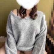 ヒメ日記 2026/02/19 09:26 投稿 みおり☆寄り添い甘々お姉さん ぽちゃぶらんか甲府店(カサブランカグループ)