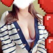 ヒメ日記 2026/03/09 12:06 投稿 みおり☆寄り添い甘々お姉さん ぽちゃぶらんか甲府店(カサブランカグループ)