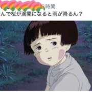 ヒメ日記 2026/04/01 08:03 投稿 みおり☆寄り添い甘々お姉さん ぽちゃぶらんか甲府店(カサブランカグループ)