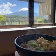 ヒメ日記 2026/05/16 09:33 投稿 みおり☆寄り添い甘々お姉さん ぽちゃぶらんか甲府店(カサブランカグループ)