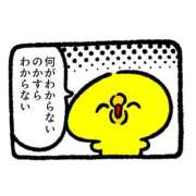 ヒメ日記 2026/05/17 10:25 投稿 みおり☆寄り添い甘々お姉さん ぽちゃぶらんか甲府店(カサブランカグループ)