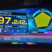ヒメ日記 2026/05/21 16:58 投稿 みおり☆寄り添い甘々お姉さん ぽちゃぶらんか甲府店(カサブランカグループ)
