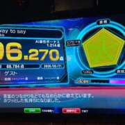 ヒメ日記 2026/05/22 06:32 投稿 みおり☆寄り添い甘々お姉さん ぽちゃぶらんか甲府店(カサブランカグループ)