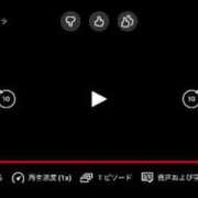 ヒメ日記 2026/08/01 14:03 投稿 みおり☆寄り添い甘々お姉さん ぽちゃぶらんか甲府店(カサブランカグループ)
