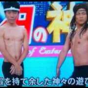 ヒメ日記 2026/08/30 20:22 投稿 みおり☆寄り添い甘々お姉さん ぽちゃぶらんか甲府店(カサブランカグループ)