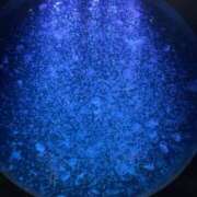 ヒメ日記 2026/02/18 06:18 投稿 のえる 静岡♂風俗の神様 静岡店