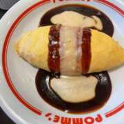 ヒメ日記 2026/02/25 06:08 投稿 のえる 静岡♂風俗の神様 静岡店