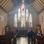 ヒメ日記 2026/02/28 06:08 投稿 のえる 静岡♂風俗の神様 静岡店