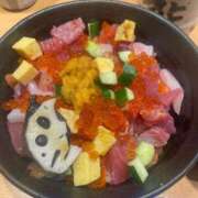 ヒメ日記 2026/03/06 06:08 投稿 のえる 静岡♂風俗の神様 静岡店