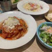 ヒメ日記 2026/03/20 06:28 投稿 のえる 静岡♂風俗の神様 静岡店