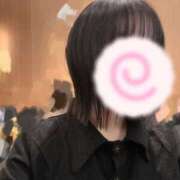 矢野 整ってます💇🏻‍♀️ ミセスの手ほどき