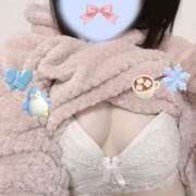 ヒメ日記 2026/01/22 21:52 投稿 矢野 ミセスの手ほどき