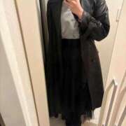 ヒメ日記 2026/01/16 10:04 投稿 まや 学園collection