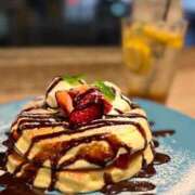 ヒメ日記 2026/01/16 23:54 投稿 まや 学園collection