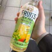 まや おはよう！ 学園collection