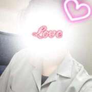 まや 到着！ 学園collection