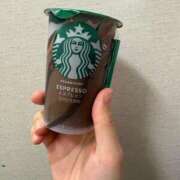 まや お礼❣️ 学園collection