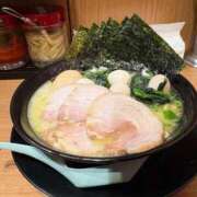 ヒメ日記 2026/01/20 00:44 投稿 まや 学園collection