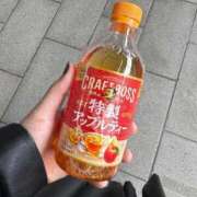 ヒメ日記 2026/01/20 10:08 投稿 まや 学園collection