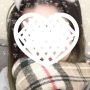 ヒメ日記 2026/02/08 14:04 投稿 まや 学園collection