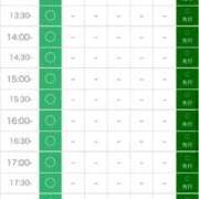 ヒメ日記 2026/03/15 12:24 投稿 まや 学園collection