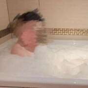 ヒメ日記 2026/03/15 17:27 投稿 まや 学園collection