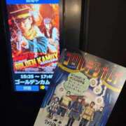 ヒメ日記 2026/03/23 19:34 投稿 まや 学園collection