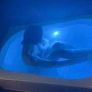 ヒメ日記 2026/03/25 08:34 投稿 まや 学園collection