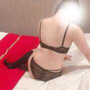 ヒメ日記 2026/03/25 17:44 投稿 まや 学園collection