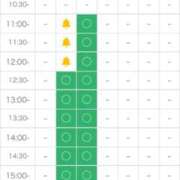 ヒメ日記 2026/03/29 22:44 投稿 まや 学園collection