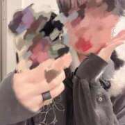 ヒメ日記 2026/03/29 22:47 投稿 まや 学園collection