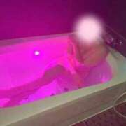 ヒメ日記 2026/03/30 23:24 投稿 まや 学園collection