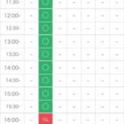 ヒメ日記 2026/04/09 23:14 投稿 まや 学園collection