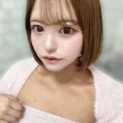 ヒメ日記 2026/01/17 22:08 投稿 ここ ワンダーホール24in幕張