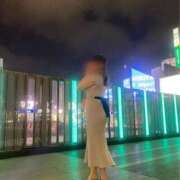 ヒメ日記 2026/01/18 02:00 投稿 ここ ワンダーホール24in幕張