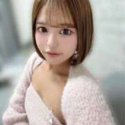 ヒメ日記 2026/01/20 15:19 投稿 ここ ワンダーホール24in幕張