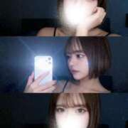 ヒメ日記 2026/02/06 12:12 投稿 ここ ワンダーホール24in幕張